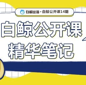 【干货】中东本土发行商Tamatem CEO：如何带你的游戏打入中东土豪市场？