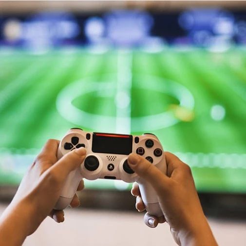 Games2win推出1亿卢比投资基金