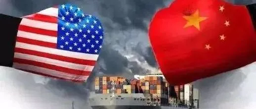 中美贸易战再度升级，这4件事跨境电商卖家必做！
