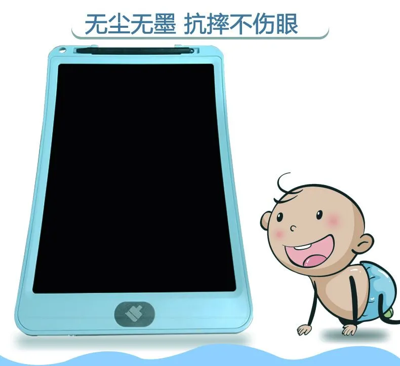 图片5.png