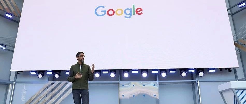Google I/O 2019：为每个人构建一个更有益的Google | Morketing Global第一报道
