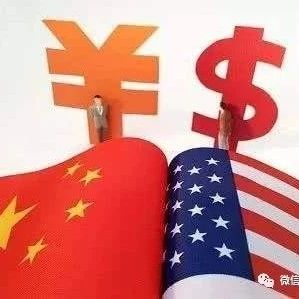 【干货】中美贸易战再度升级 这4件事跨境电商卖家必做