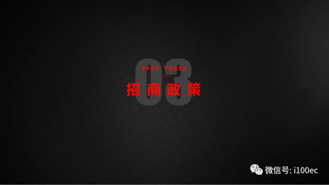 1557725660633077.png