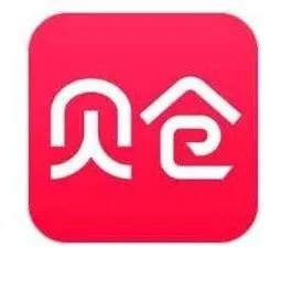 【独家】贝贝低调上线品牌库存2b分销平台“贝仓”《招商手册》PPT泄露