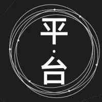 中国卖家的危机?印度制造正在覆盖全球