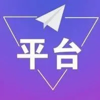 揭秘!亚马逊最畅销床单背后的销售之道