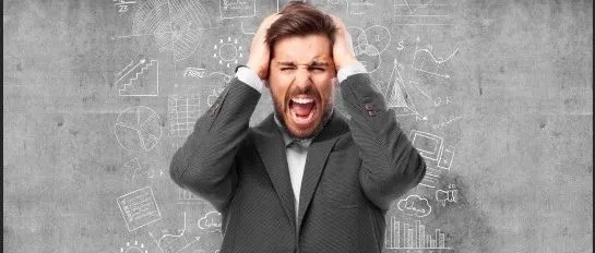 多个账号突然被封,法院禁令下架这个产品