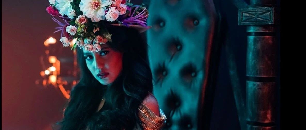 中国小红书的焦灼求变，东南亚Zilingo的远眺野望