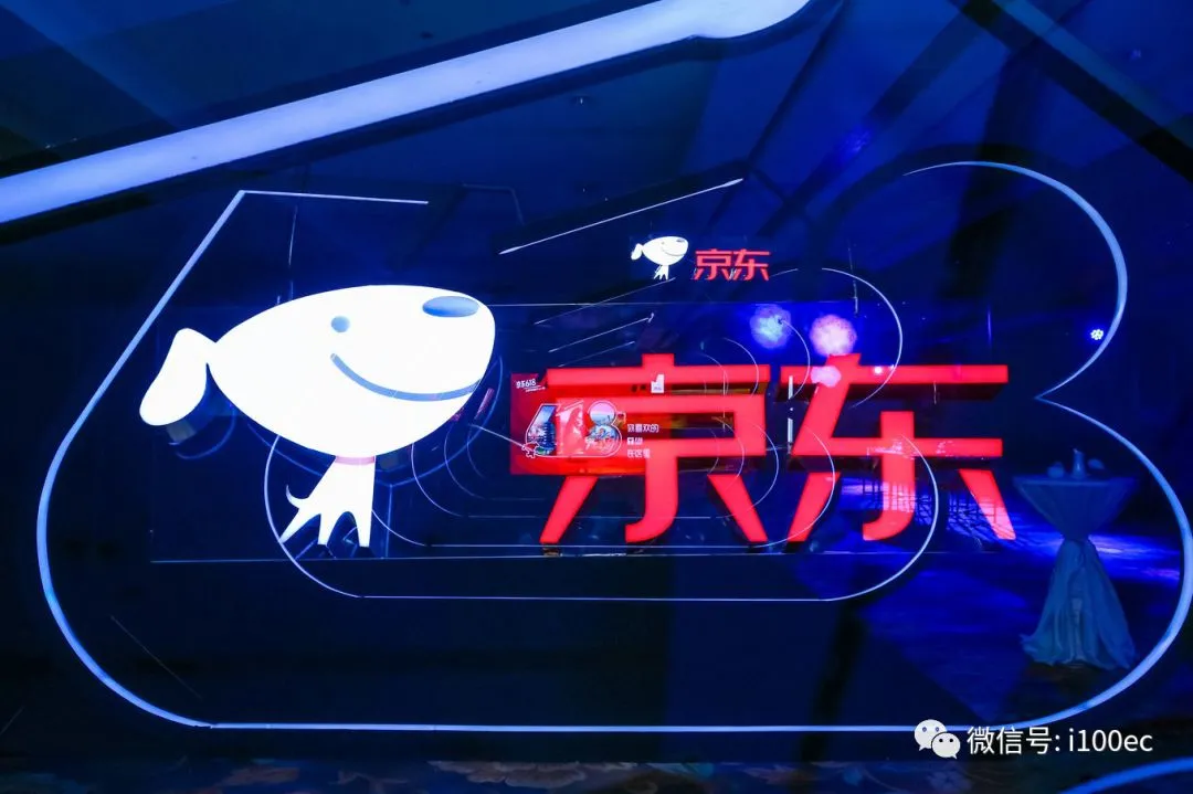 1558431422154953.png