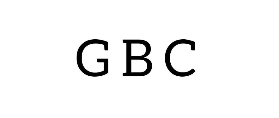史上最全GBC代理品牌列表（2019年5月版）
