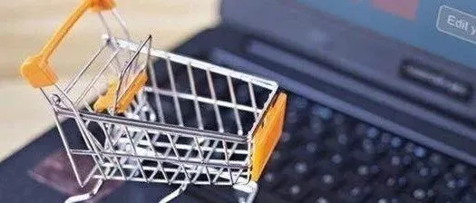 亚马逊五大类目选品指南&amp;选品案例解析