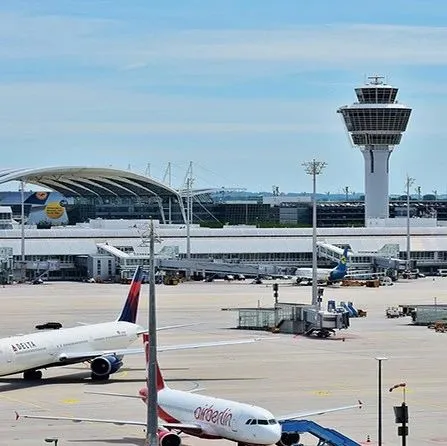 注意!英国、尼日利亚航空罢工,可能造成延误