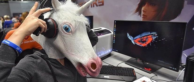 俄罗斯第一季度蓝牙耳机的销量首次超过有线耳机