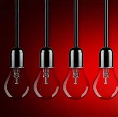 聚势共赢，2019全球速卖通照明灯饰助力好卖家招商会，6月18日中山专场