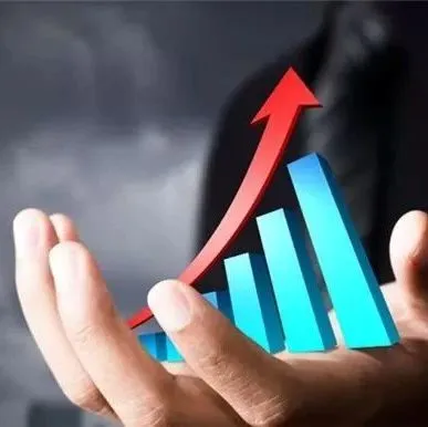 2019Q1ShopeeGMV达35亿美元 同比增长81.8%