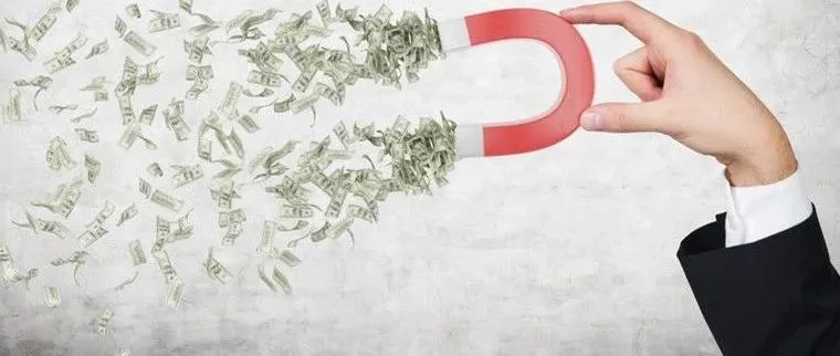 分析 | 卖家被留差评导致产品被删除，该如何预防这些突发事件？