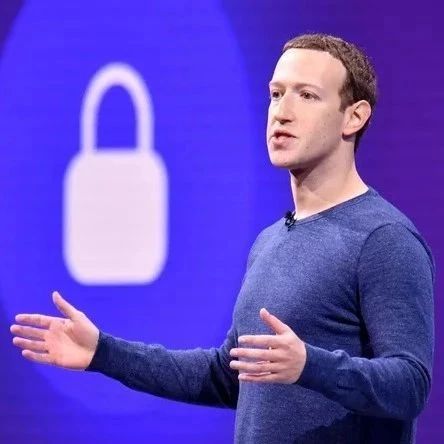 Facebook推出新功能,卖家要哭了!