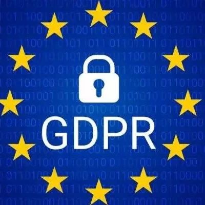 GDPR出台一年：欧洲数字隐私条例推动全球数据隐私保护立法