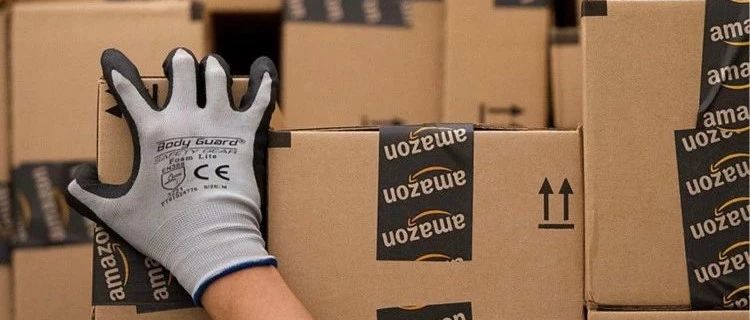 关于帮你省钱和赚钱的FBA轻小商品计划,细节都在这里了