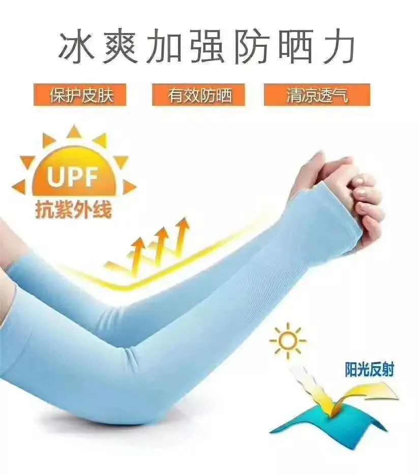 fa3fb9f496f442e7b8f625f612eb9782.jpg