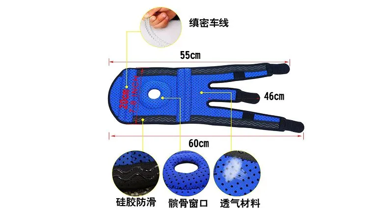 2d238c953cf34416ba5c56f2f3c0e4ff.png