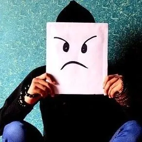 真不幸!Facebook系应用在这个国家也被禁了