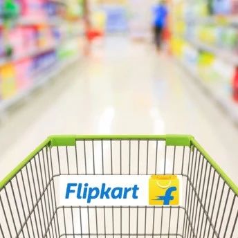 从线上走到线下，Flipkart计划推出实体店业务
