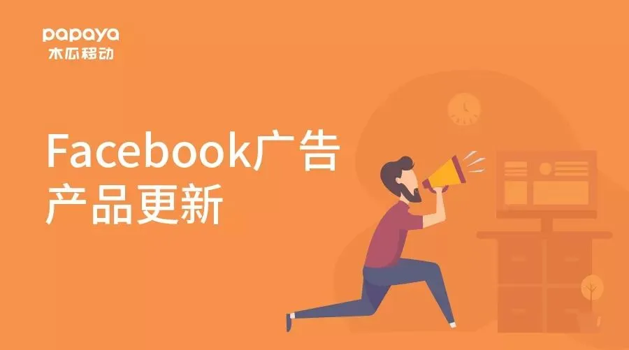 QQ图片20190523192021.jpg
