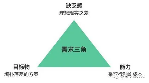1558575324557999.png