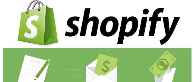 独立站shopify选品及常见问题