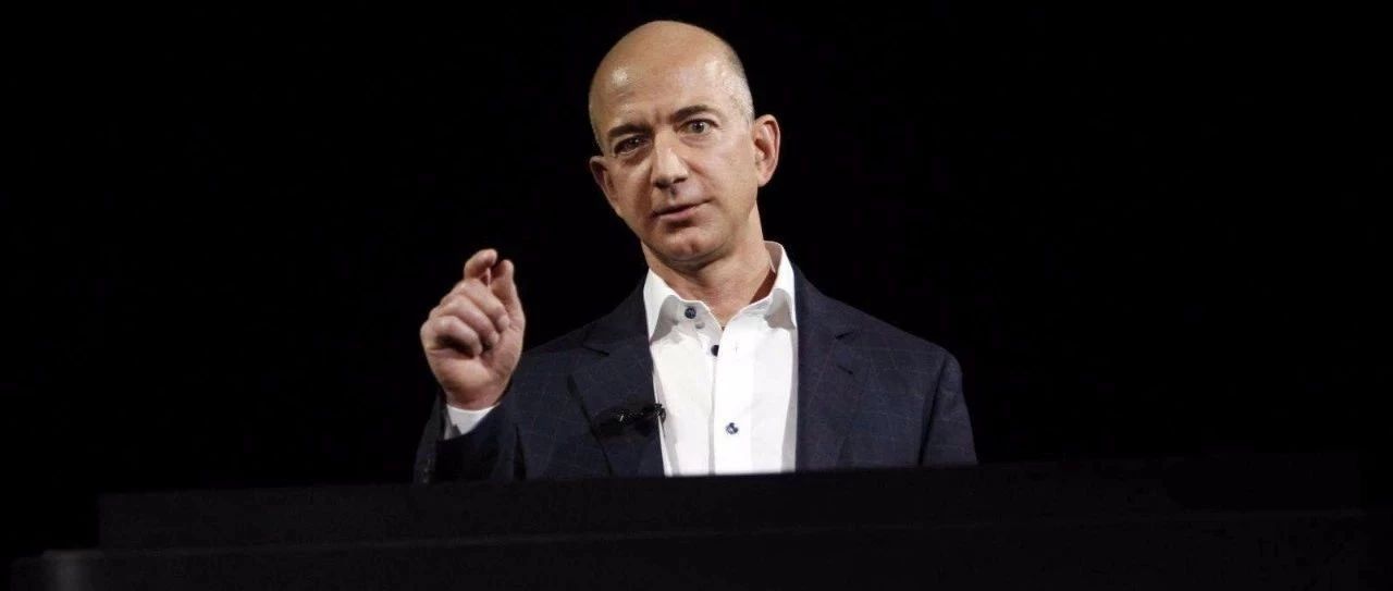 震惊!产品竟藏针?平台推新政规范,这些审查卖家要知