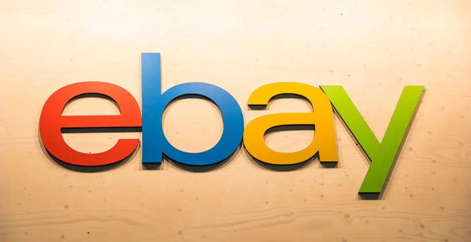 澳大利亚零售网站Top5:eBay澳洲站凭借9400万访问量高居第一,亚马逊次之