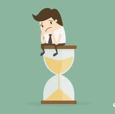 亚马逊销售误区大揭密:这八件事是你万万不能做的