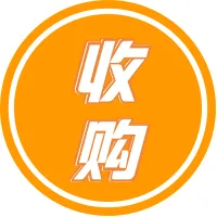 Shopify低调收购B2B批发采购电商平台Handshake，意在扩大服务范围