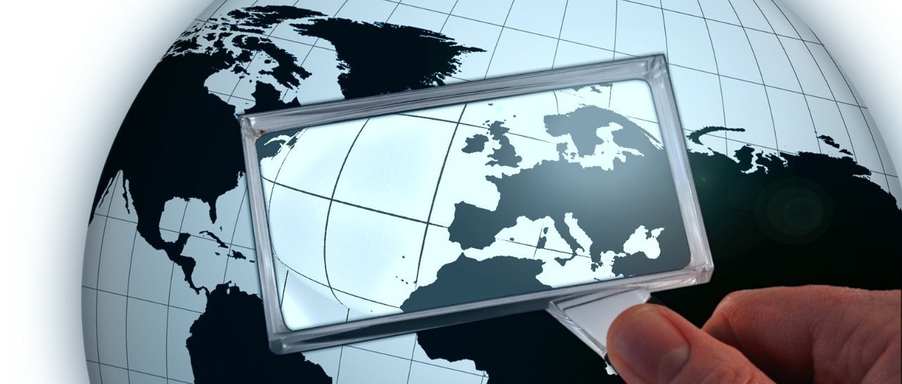 贸易环境动荡不安，跨境电商该如何发展？