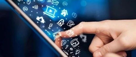 【老魏聊电商】转化率重要,但销量和排名更重要