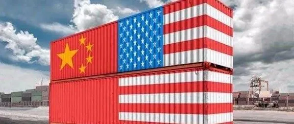 美宣布对13个中国企业或个人实施制裁,相关部门已回应