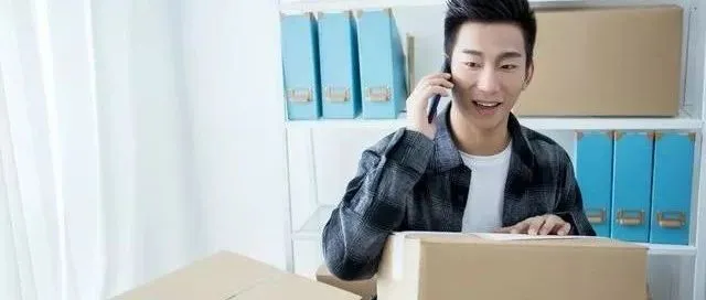 90后天猫转型跨境电商卖家，一年时间，如何做到1000万营业额？