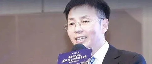 多方探索品牌出海新思路,中国制造业脱困迎来新机遇