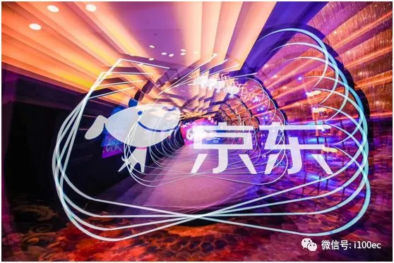 1558840359319237.png