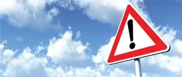 亚马逊账号最新死法:合并listing和折扣促销