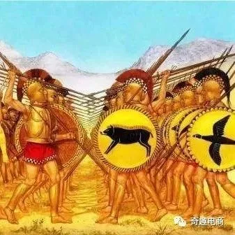 中芯国际申请自愿退市,亚马逊中东站重磅上线