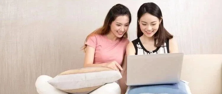 运营笔记——买家迟迟不下单？教你几句英文搞定他！