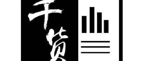 国外广告联盟必备的几个辅助性网站