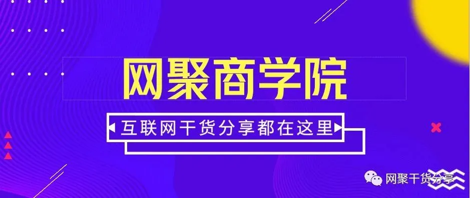 国外广告联盟收款之Paypal如何提现到Payoneer