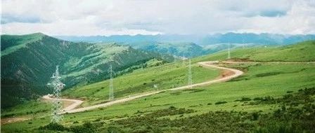 狙击美国电商体系 阿里在中东插下一把利刃