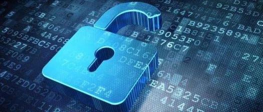 【重磅】四部委：100个APP用户信息调查：存在强制超范围索要权限