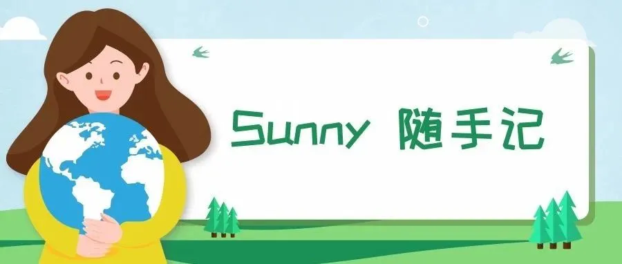 Sunny随手记:2019年5月亚马逊运营相关思考