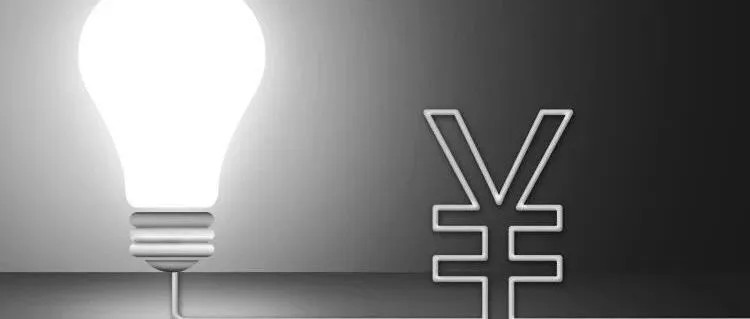 运营笔记——淡季没流量？大把时间打造精品！