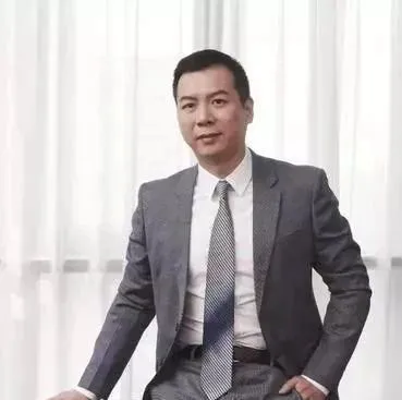 世纪华通收购盛大游戏获批复 王佶:再上市,是最好的安排